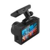 wideorejestrator-neoline-g-tech-x36-marka-inna-stan-nowy