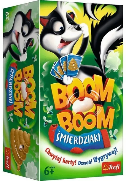 trefl-gra-boom-boom-smierdziaki