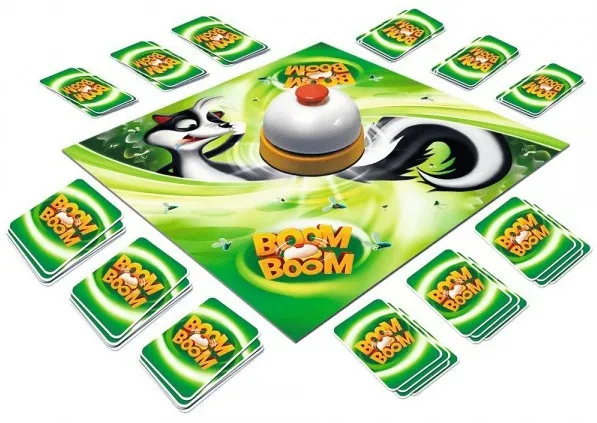 trefl-gra-boom-boom-smierdziaki-stan-nowy