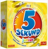 trefl-gra-5-sekund-junior-2-0