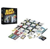 trefl-gra-planszowa-black-friday-stan-nowy