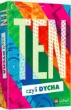 trefl-gra-ten-czyli-dycha