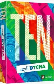 trefl-gra-ten-czyli-dycha