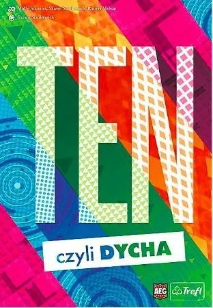 trefl-gra-ten-czyli-dycha-marka-trefl