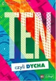 trefl-gra-ten-czyli-dycha-marka-trefl