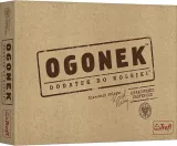 trefl-gra-ogonek-dodatek-do-kolejki