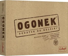 trefl-gra-ogonek-dodatek-do-kolejki