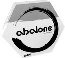 rebel-gra-planszowa-abalone-classic