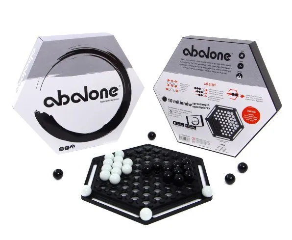 rebel-gra-planszowa-abalone-classic-stan-nowy