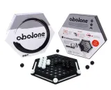 rebel-gra-planszowa-abalone-classic-stan-nowy