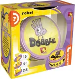 rebel-gra-dobble