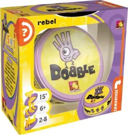 rebel-gra-dobble