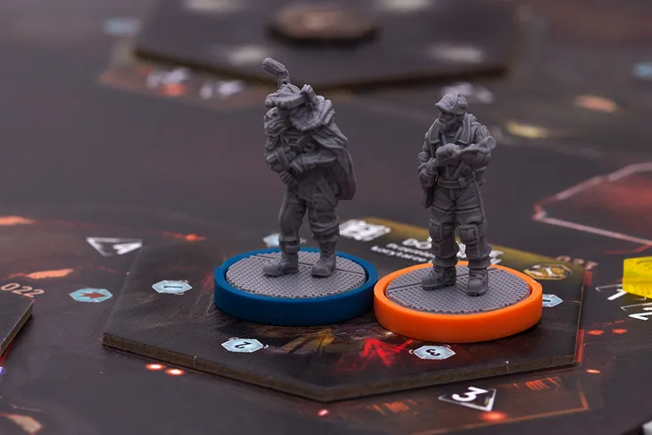 rebel-gra-nemesis-lockdown-edycja-pl-marka-rebel