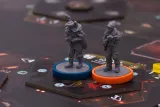 rebel-gra-nemesis-lockdown-edycja-pl-marka-rebel
