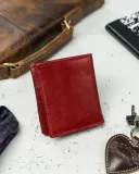 etui-na-karty-czerwone-rovicky-stan-nowy