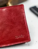 etui-na-karty-czerwone-rovicky-plec-produkt-uniseks