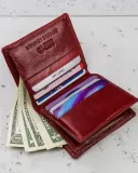 etui-na-karty-czerwone-rovicky-material-dominujacy-inny