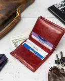 etui-na-karty-czerwone-rovicky-stan-nowy-material-dominujacy-inny