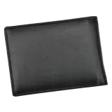 albatross-rfid-czarny-stan-nowy