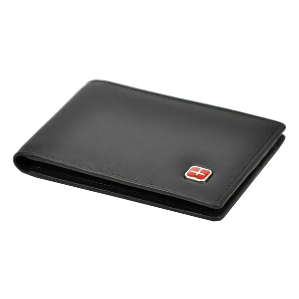 albatross-rfid-czarny-plec-produkt-uniseks