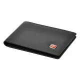 albatross-rfid-czarny-plec-produkt-uniseks