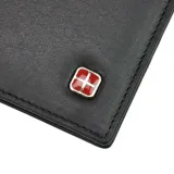 albatross-rfid-czarny-kolor-czarny