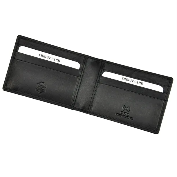 albatross-rfid-czarny-material-dominujacy-inny