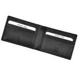 albatross-rfid-czarny-material-dominujacy-inny