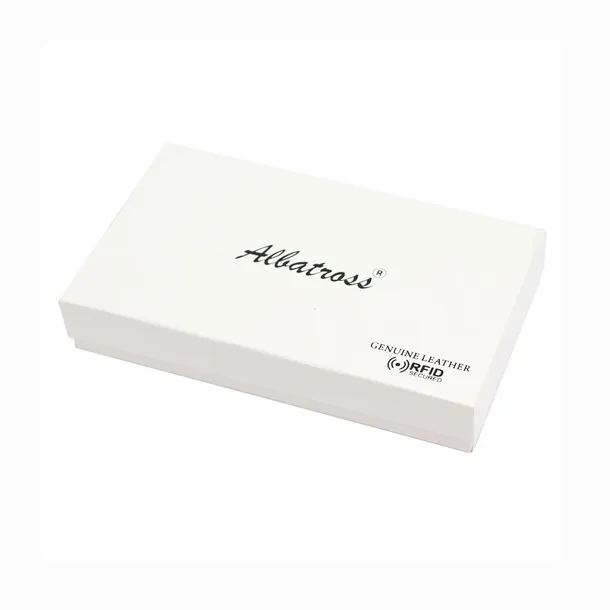 albatross-rfid-czarny-stan-nowy-plec-produkt-uniseks