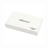 albatross-rfid-czarny-stan-nowy-plec-produkt-uniseks