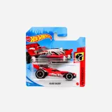blade-raider-hw-daredevils-hot-wheels-1-64