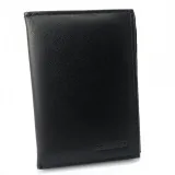 skorzane-etui-z-systemem-rfid