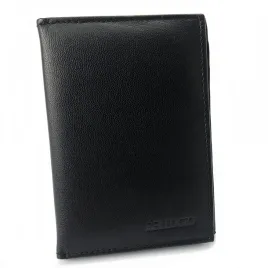 skorzane-etui-z-systemem-rfid
