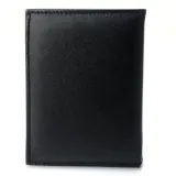 skorzane-etui-z-systemem-rfid-stan-nowy