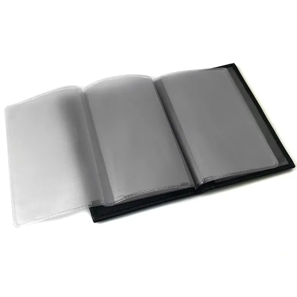 skorzane-etui-z-systemem-rfid-plec-produkt-uniseks