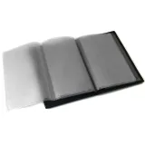 skorzane-etui-z-systemem-rfid-plec-produkt-uniseks