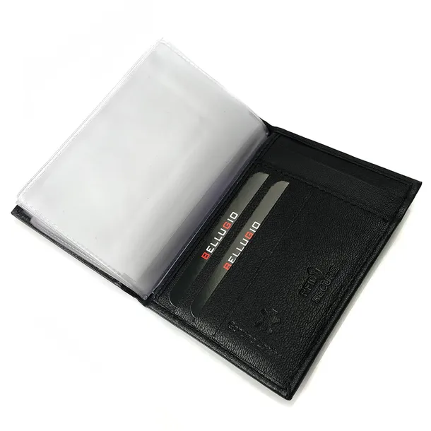 skorzane-etui-z-systemem-rfid-kolor-czarny