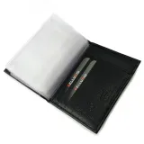 skorzane-etui-z-systemem-rfid-kolor-czarny