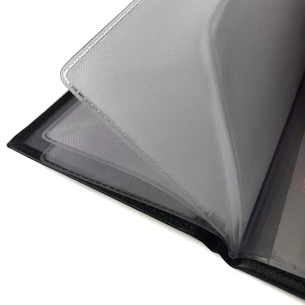 skorzane-etui-z-systemem-rfid-material-dominujacy-inny