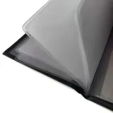 skorzane-etui-z-systemem-rfid-material-dominujacy-inny
