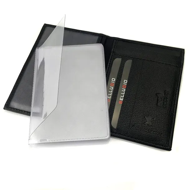 skorzane-etui-z-systemem-rfid-stan-nowy-plec-produkt-uniseks