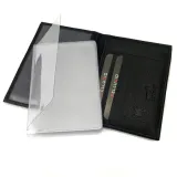 skorzane-etui-z-systemem-rfid-stan-nowy-plec-produkt-uniseks