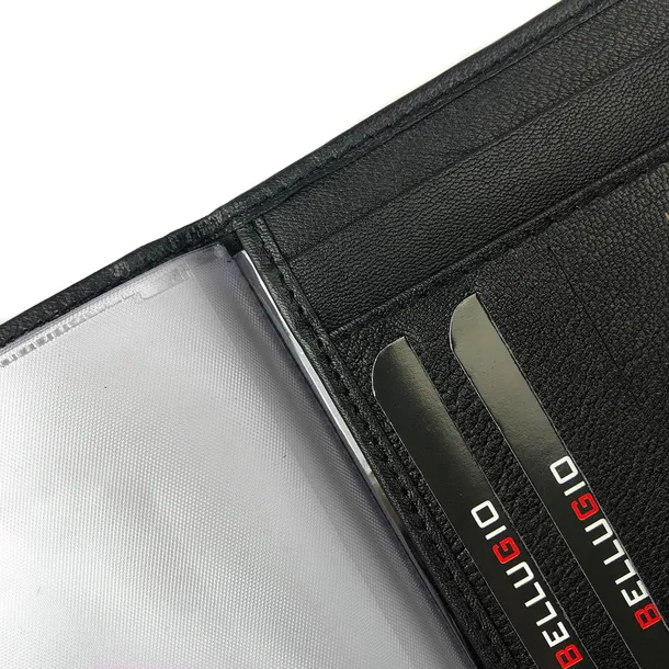 skorzane-etui-z-systemem-rfid-stan-nowy-kolor-czarny