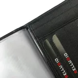 skorzane-etui-z-systemem-rfid-stan-nowy-kolor-czarny
