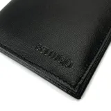 skorzane-etui-z-systemem-rfid-stan-nowy-material-dominujacy-inny