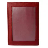skorzane-etui-z-systemem-rfid