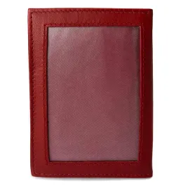 skorzane-etui-z-systemem-rfid