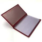skorzane-etui-z-systemem-rfid-stan-nowy