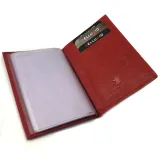 skorzane-etui-z-systemem-rfid-plec-produkt-uniseks