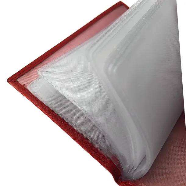 skorzane-etui-z-systemem-rfid-kolor-czarny